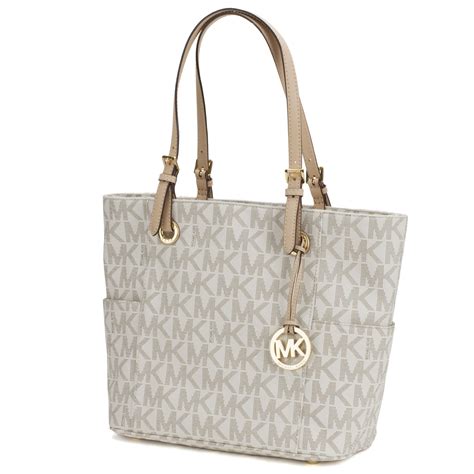 michael kors baby girls handbags|michael kors bags online outlet.